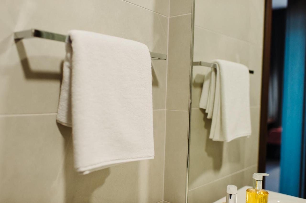 Roa Guesthouse Blaj Ngoại thất bức ảnh